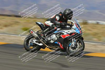 media/Mar-11-2023-SoCal Trackdays (Sat) [[bae20d96b2]]/Turn 16 and 17 Exit (1020am)/